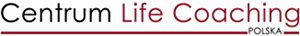 Centrum Life Coaching POLSKA