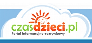Czas dzieci