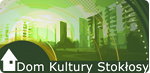 Dom Kultury Stoklosy