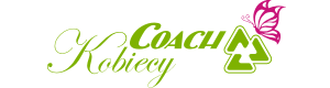 Kobiecy Coach