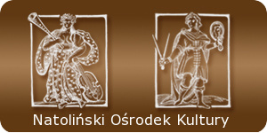 Natolinski Osrodek Kultury