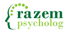 Gabinet Psychologiczny Razem
